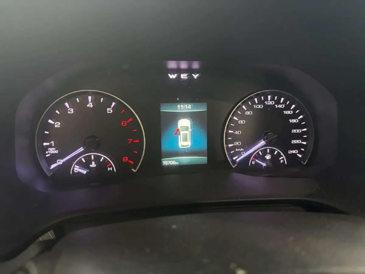 2019 WEY VV5 1.5T 169HP L4 7DCT,autocango,china used car exporter,china ev exporter,chinese used car exporter,chinese used ev exporter