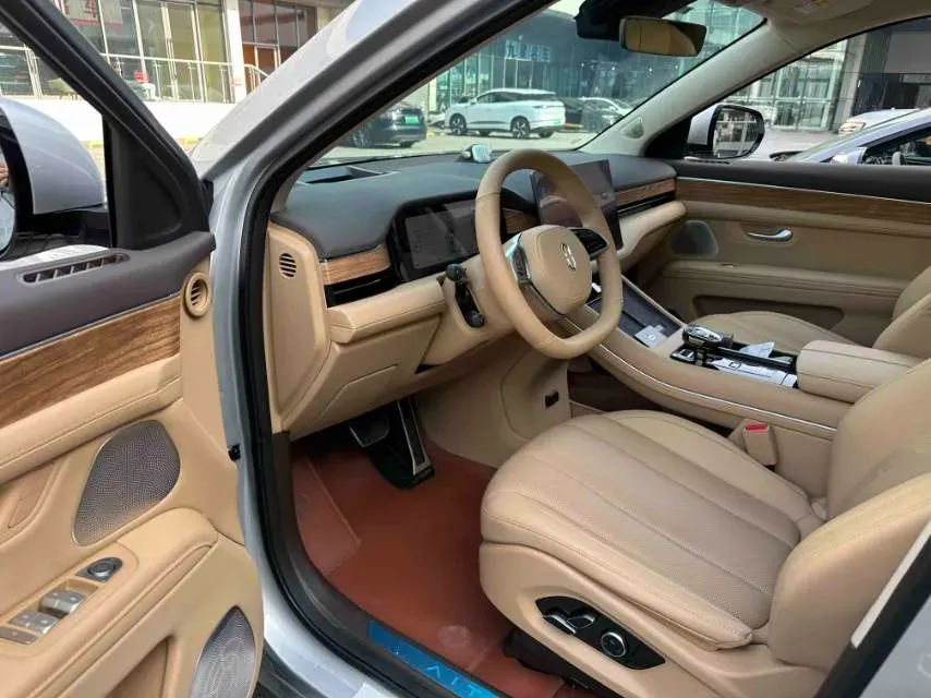 2024 Ford Transit 2.0T 143HP L4 9AT,autocango,china used car exporter,china ev exporter,chinese used car exporter,chinese used ev exporter