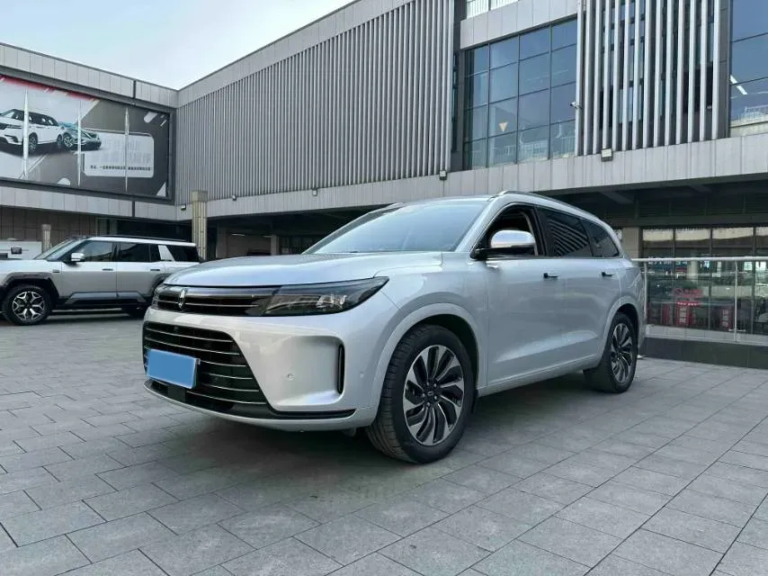 2024 Ford Transit 2.0T 143HP L4 9AT,autocango,china used car exporter,china ev exporter,chinese used car exporter,chinese used ev exporter