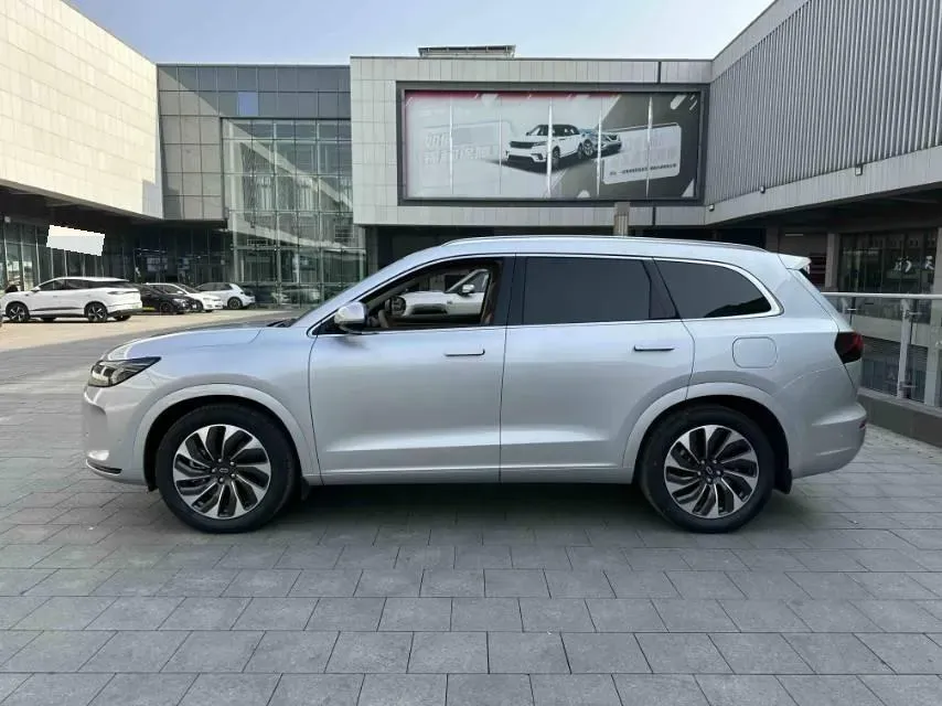 2024 Ford Transit 2.0T 143HP L4 9AT,autocango,china used car exporter,china ev exporter,chinese used car exporter,chinese used ev exporter