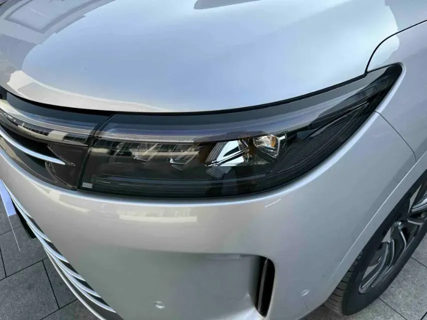 2024 Ford Transit 2.0T 143HP L4 9AT,autocango,china used car exporter,china ev exporter,chinese used car exporter,chinese used ev exporter