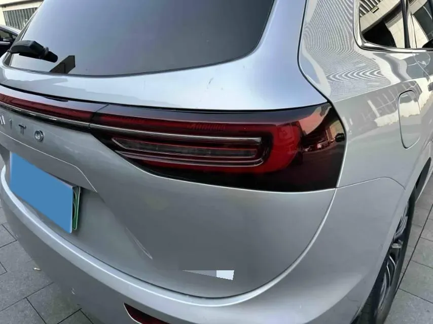 2024 Ford Transit 2.0T 143HP L4 9AT,autocango,china used car exporter,china ev exporter,chinese used car exporter,chinese used ev exporter