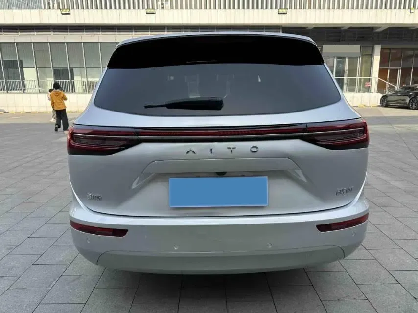 2024 Ford Transit 2.0T 143HP L4 9AT,autocango,china used car exporter,china ev exporter,chinese used car exporter,chinese used ev exporter