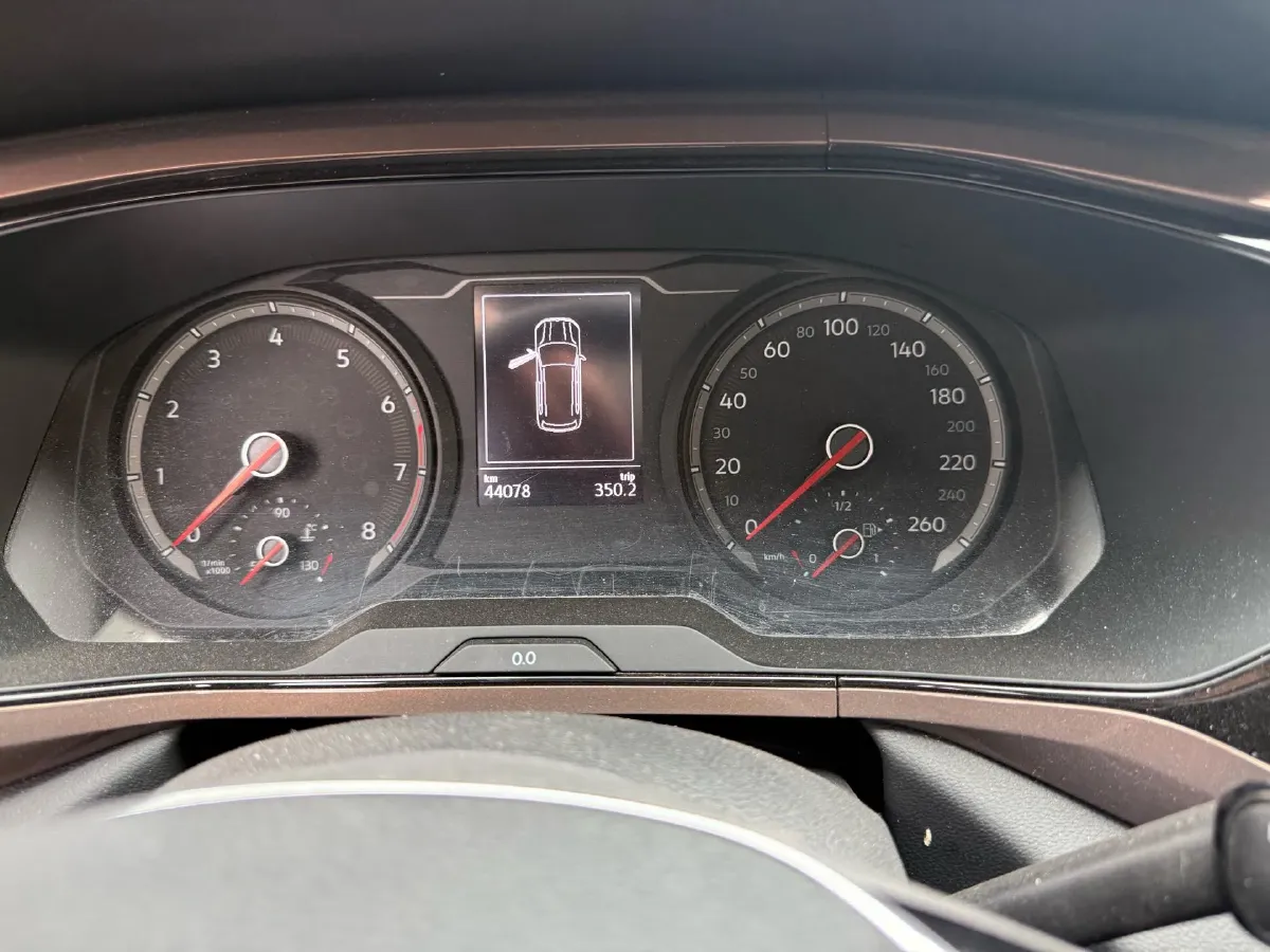 2021 Volkswagen Tharu 1.4T 150HP L4 7DCT,autocango,china used car exporter,china ev exporter,chinese used car exporter,chinese used ev exporter