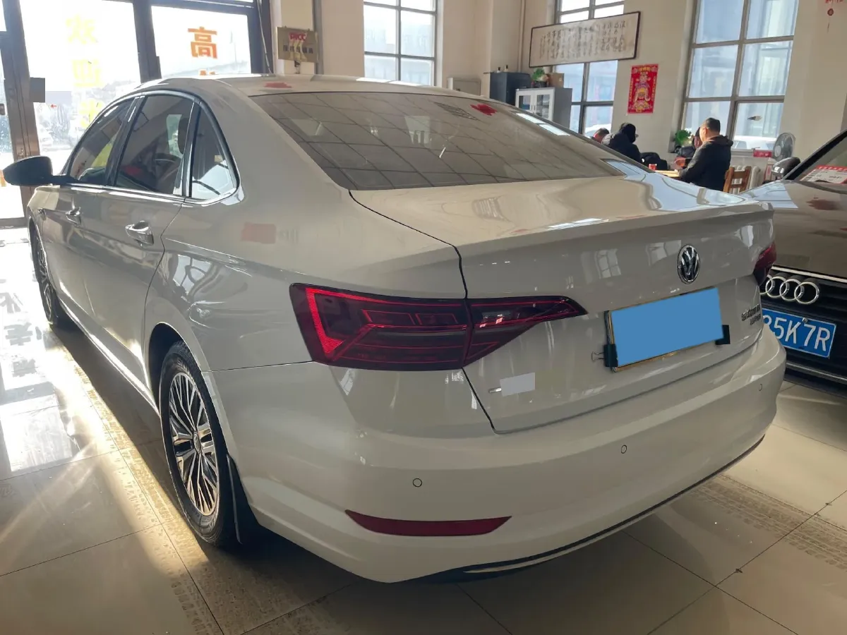 2019 Volkswagen Tharu 1.4T 150HP L4 7DCT,autocango,china used car exporter,china ev exporter,chinese used car exporter,chinese used ev exporter