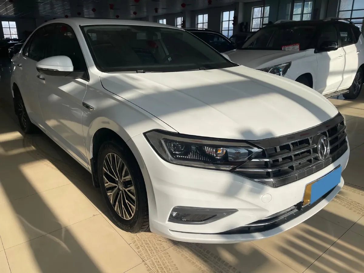 2019 Volkswagen Tharu 1.4T 150HP L4 7DCT,autocango,china used car exporter,china ev exporter,chinese used car exporter,chinese used ev exporter
