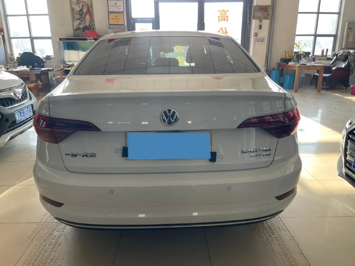2019 Volkswagen Tharu 1.4T 150HP L4 7DCT,autocango,china used car exporter,china ev exporter,chinese used car exporter,chinese used ev exporter