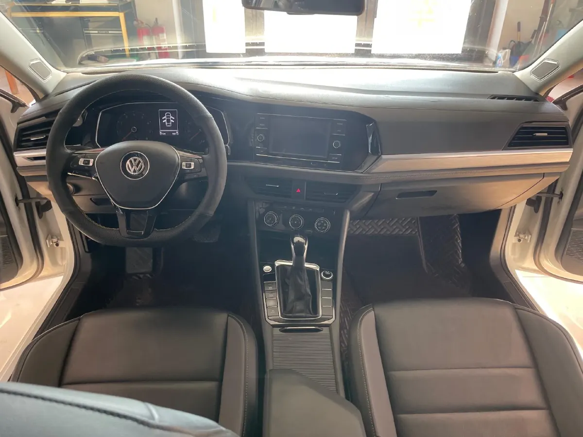 2019 Volkswagen Tharu 1.4T 150HP L4 7DCT,autocango,china used car exporter,china ev exporter,chinese used car exporter,chinese used ev exporter
