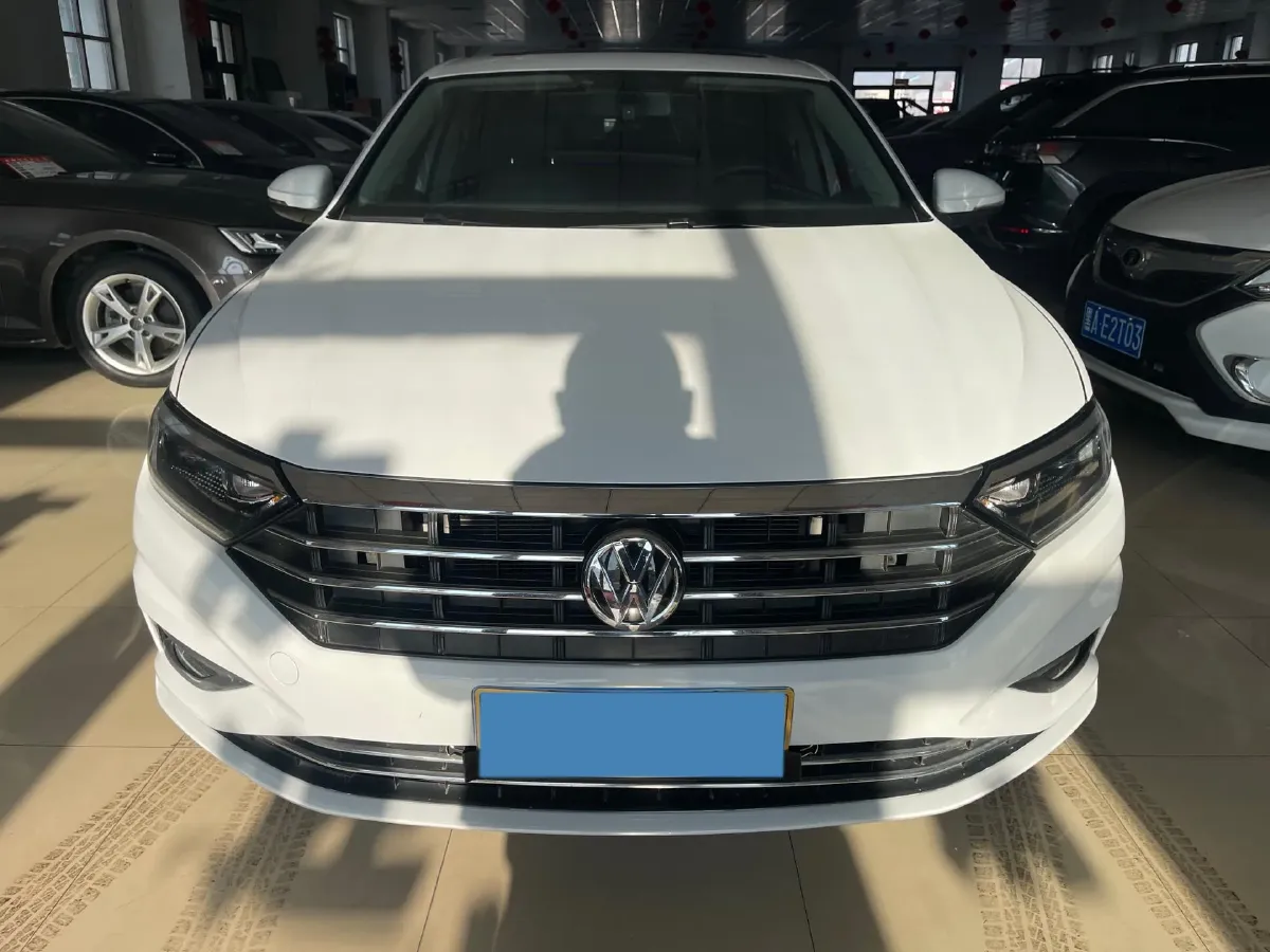 2019 Volkswagen Tharu 1.4T 150HP L4 7DCT,autocango,china used car exporter,china ev exporter,chinese used car exporter,chinese used ev exporter