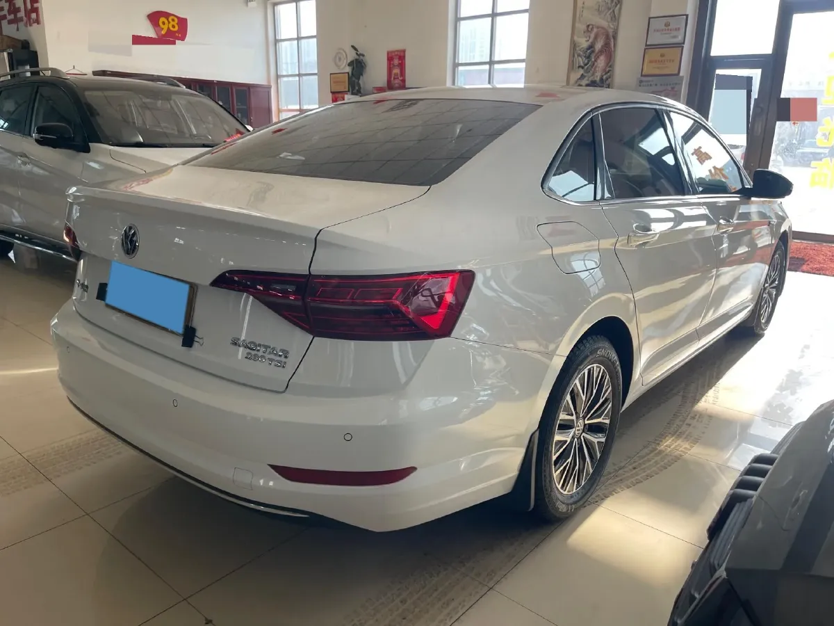 2019 Volkswagen Tharu 1.4T 150HP L4 7DCT,autocango,china used car exporter,china ev exporter,chinese used car exporter,chinese used ev exporter