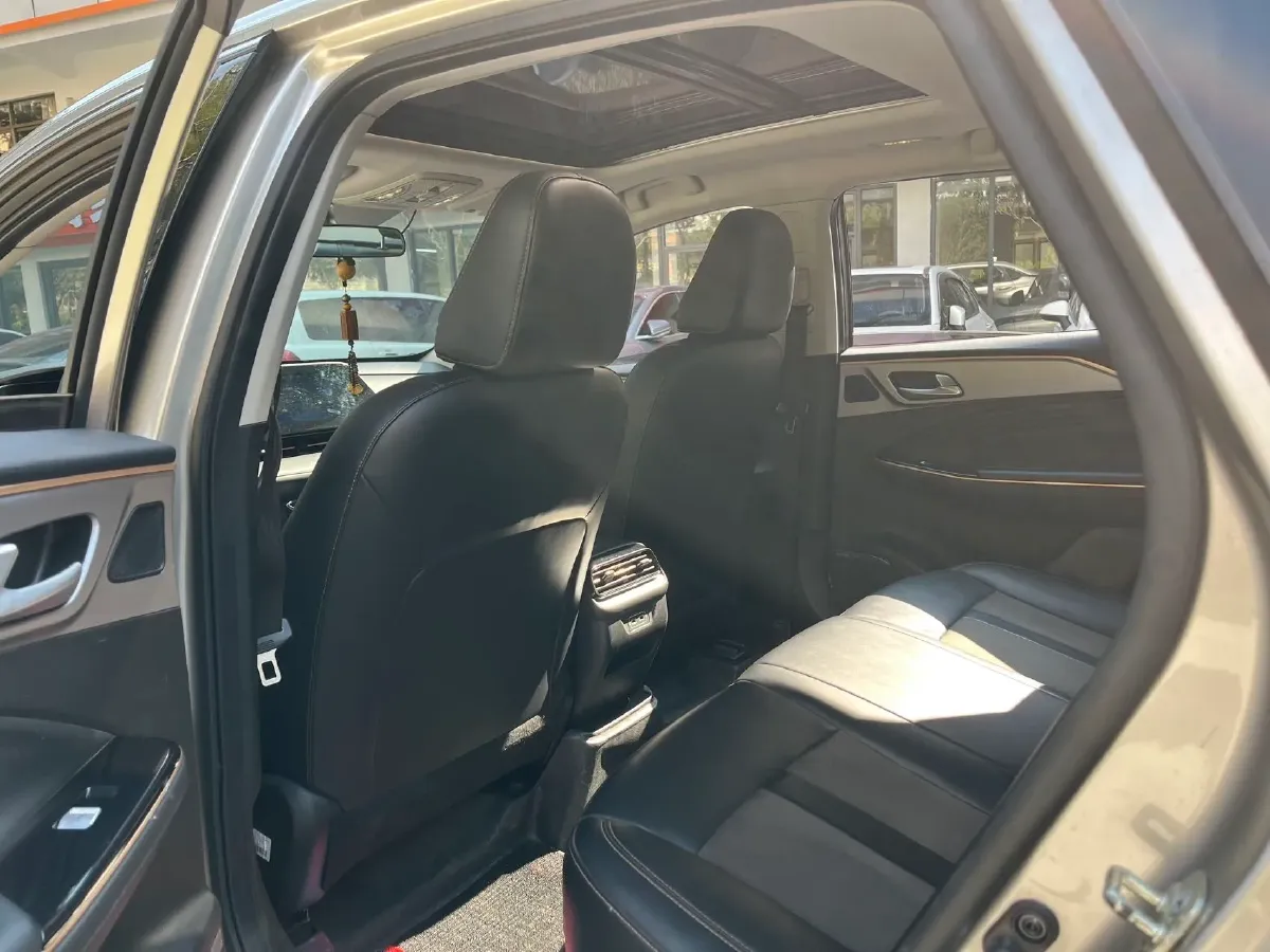 2022 Aion S BEV 60KWH,autocango,china used car exporter,china ev exporter,chinese used car exporter,chinese used ev exporter