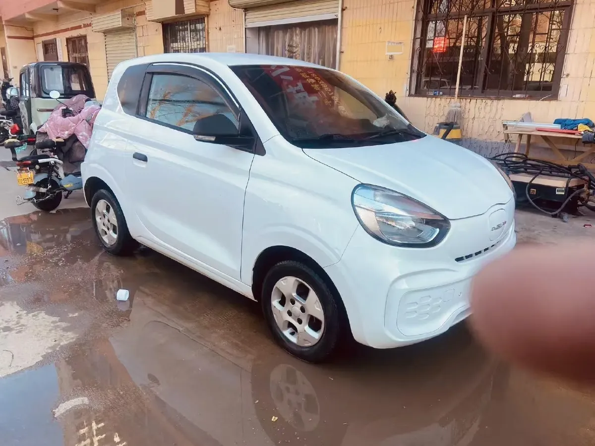 2021 Roewe Clever BEV 29.13KWH,autocango,china used car exporter,china ev exporter,chinese used car exporter,chinese used ev exporter
