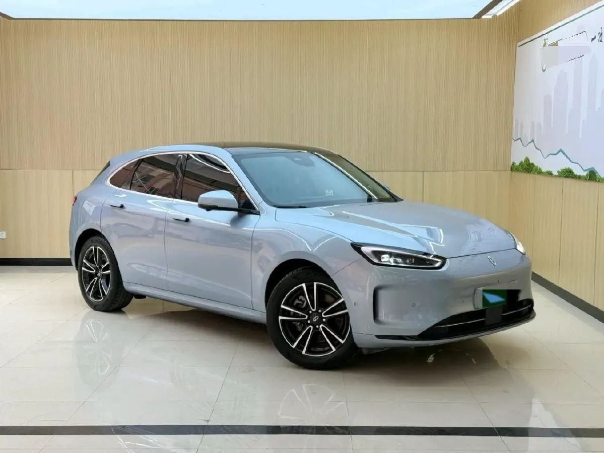 2022 Lincoln Corsair 2.0T 245HP L4 8AT,autocango,china used car exporter,china ev exporter,chinese used car exporter,chinese used ev exporter