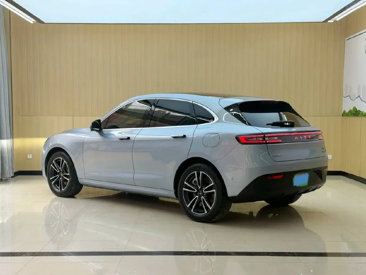2022 Lincoln Corsair 2.0T 245HP L4 8AT,autocango,china used car exporter,china ev exporter,chinese used car exporter,chinese used ev exporter