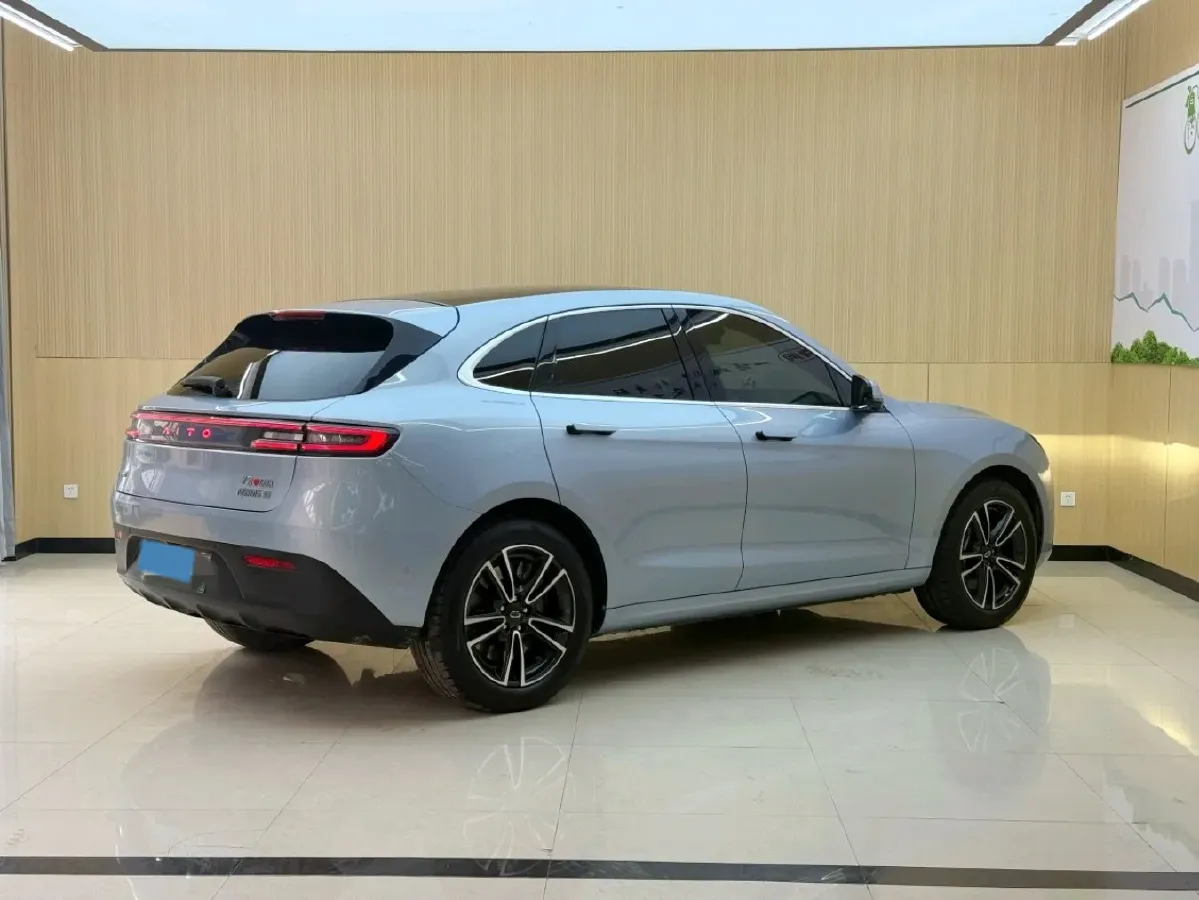 2022 Lincoln Corsair 2.0T 245HP L4 8AT,autocango,china used car exporter,china ev exporter,chinese used car exporter,chinese used ev exporter