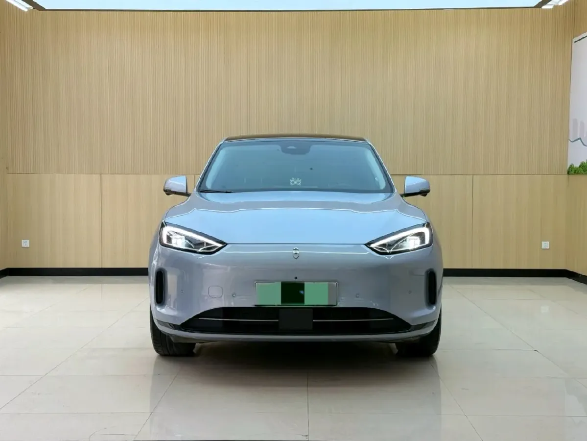 2022 Lincoln Corsair 2.0T 245HP L4 8AT,autocango,china used car exporter,china ev exporter,chinese used car exporter,chinese used ev exporter