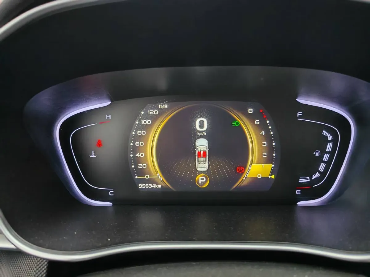 2020 Geely Binray 1.4T 141HP L4 CVT,autocango,china used car exporter,china ev exporter,chinese used car exporter,chinese used ev exporter