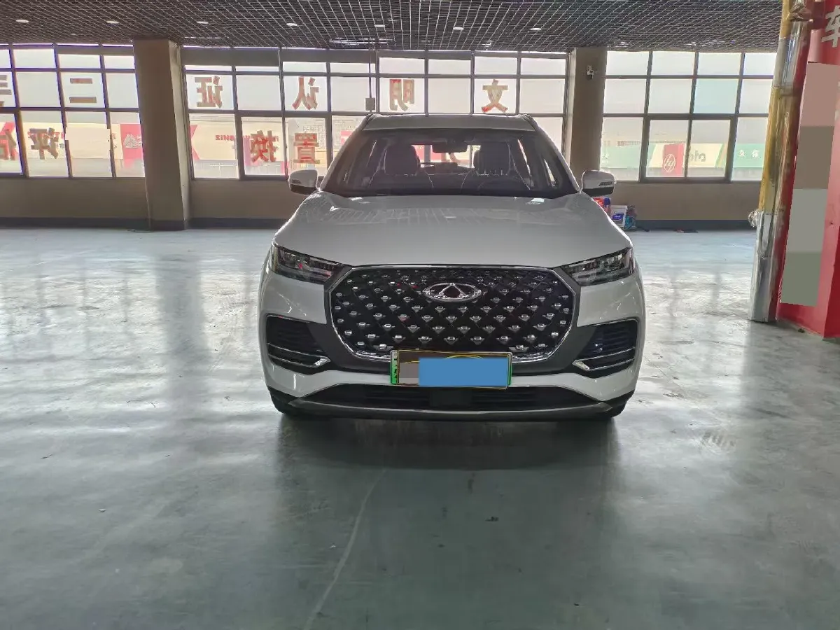 2022 HongQi E-QM5 BEV 54KWH,autocango,china used car exporter,china ev exporter,chinese used car exporter,chinese used ev exporter