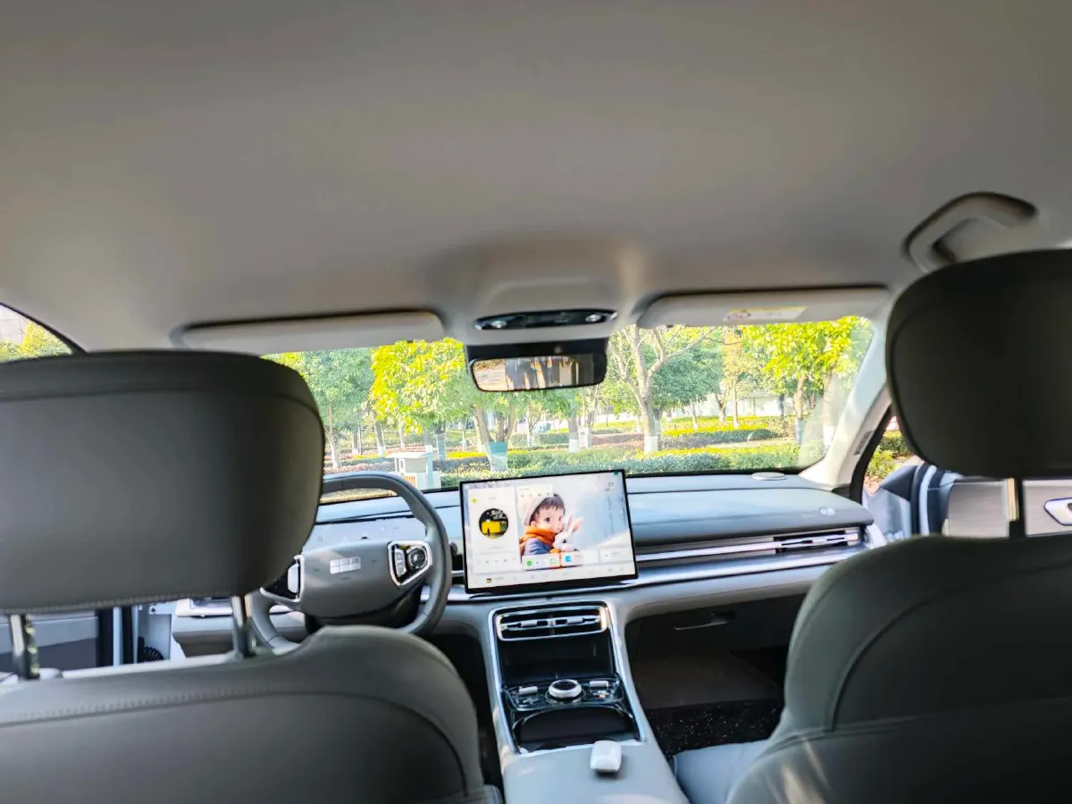 2025 Geely Galaxy A7 1.5L 112HP L4 1DHT PHEV,autocango,china used car exporter,china ev exporter,chinese used car exporter,chinese used ev exporter