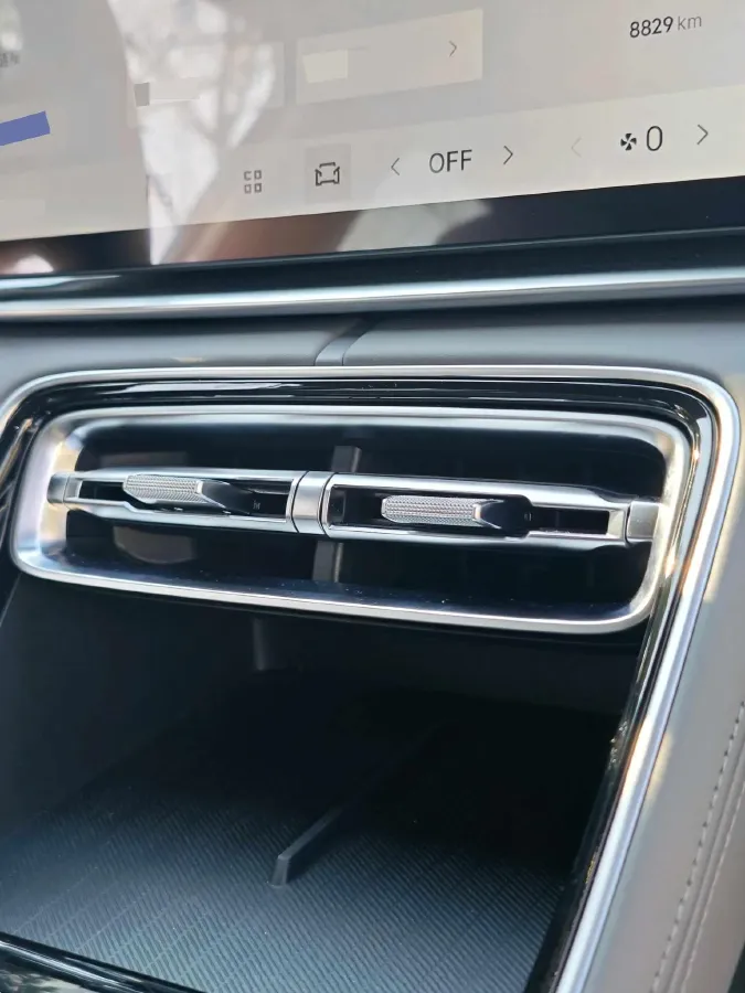 2025 Geely Galaxy A7 1.5L 112HP L4 1DHT PHEV,autocango,china used car exporter,china ev exporter,chinese used car exporter,chinese used ev exporter