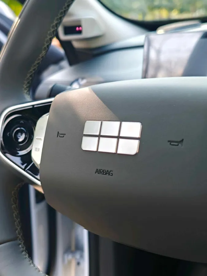 2025 Geely Galaxy A7 1.5L 112HP L4 1DHT PHEV,autocango,china used car exporter,china ev exporter,chinese used car exporter,chinese used ev exporter