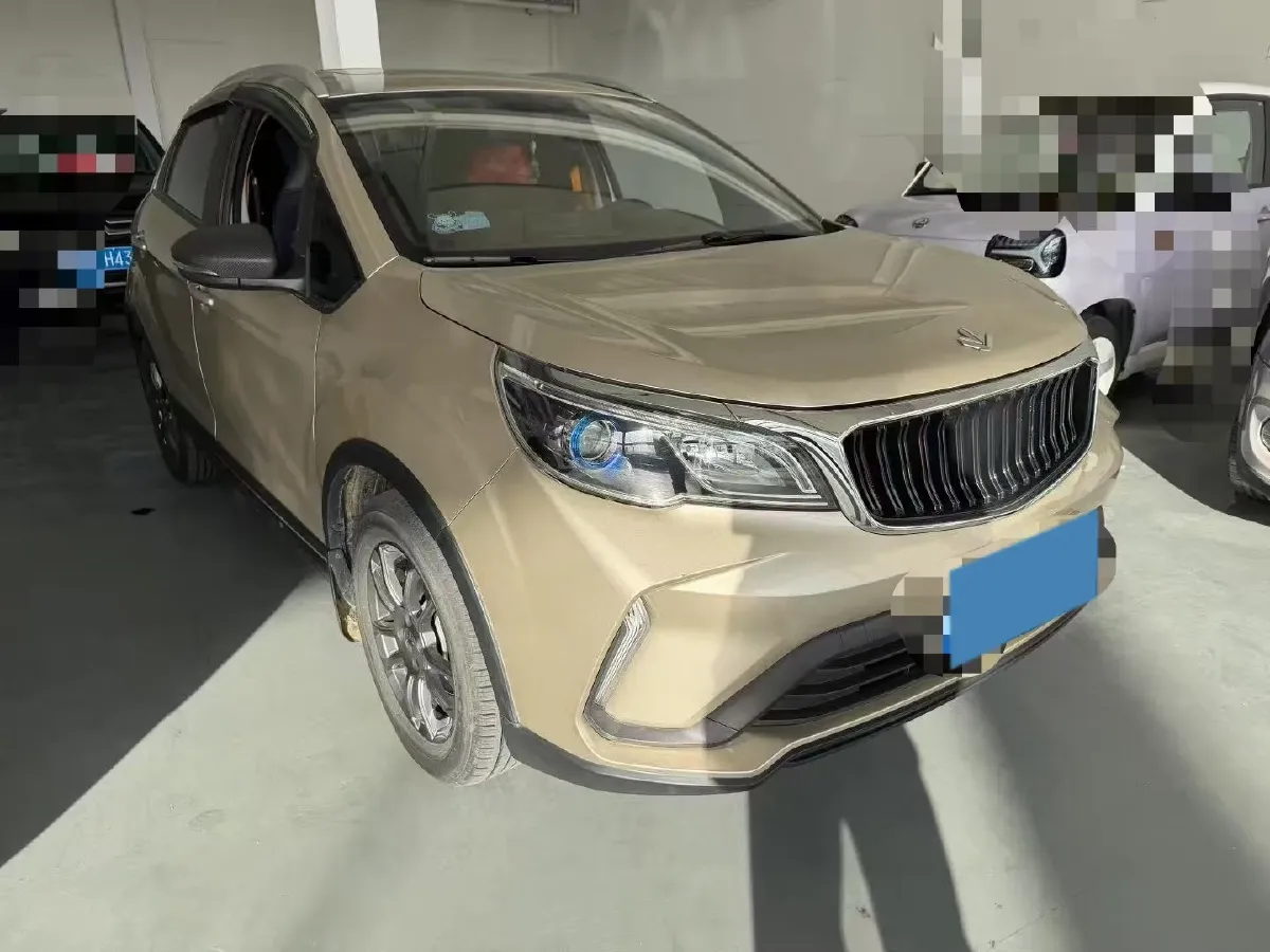 2022 Livan X3 PRO 1.5L 113HP L4 CVT,autocango,china used car exporter,china ev exporter,chinese used car exporter,chinese used ev exporter