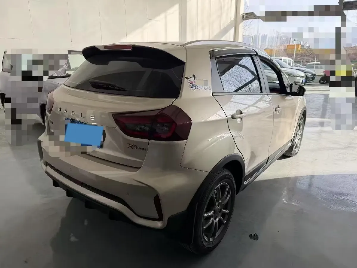 2022 Livan X3 PRO 1.5L 113HP L4 CVT,autocango,china used car exporter,china ev exporter,chinese used car exporter,chinese used ev exporter