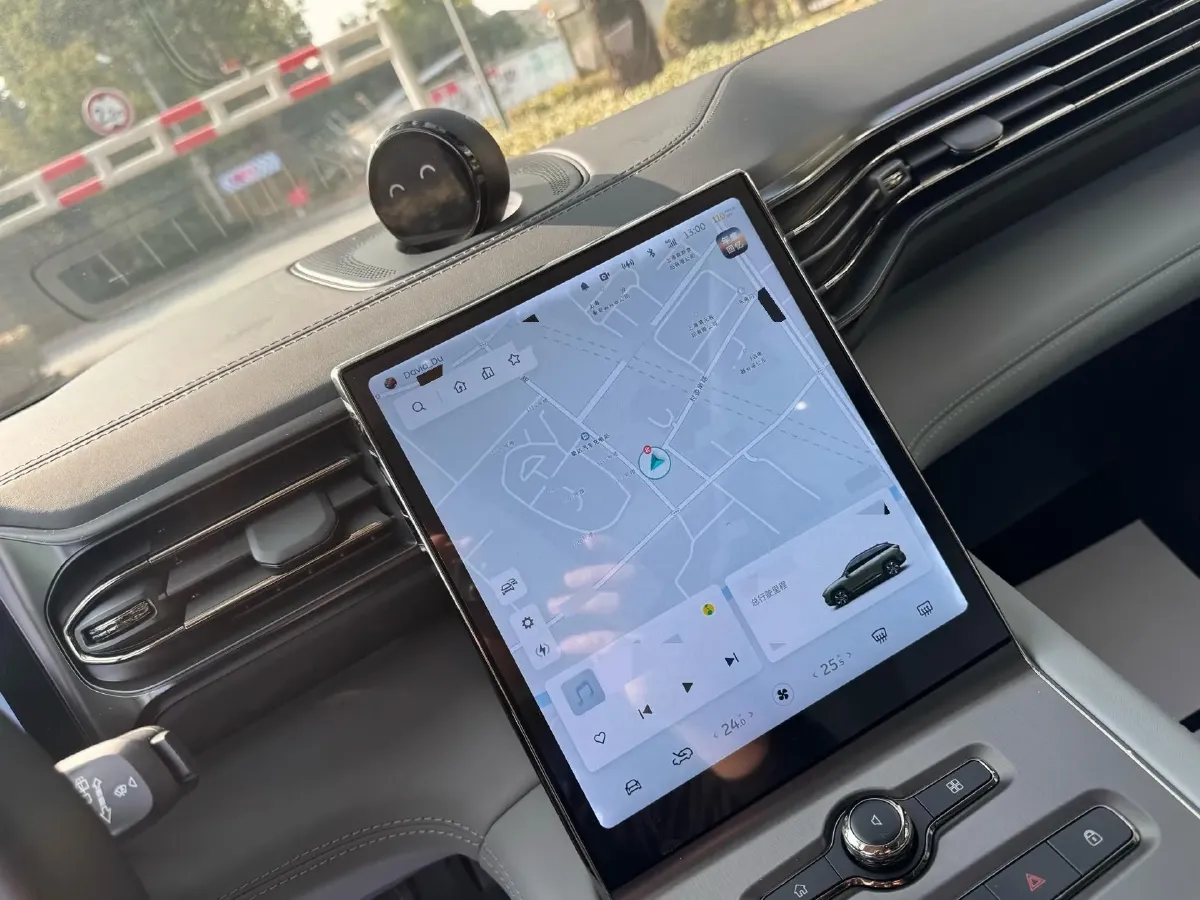 2019 NIO ES6 BEV 70KWH,autocango,china used car exporter,china ev exporter,chinese used car exporter,chinese used ev exporter