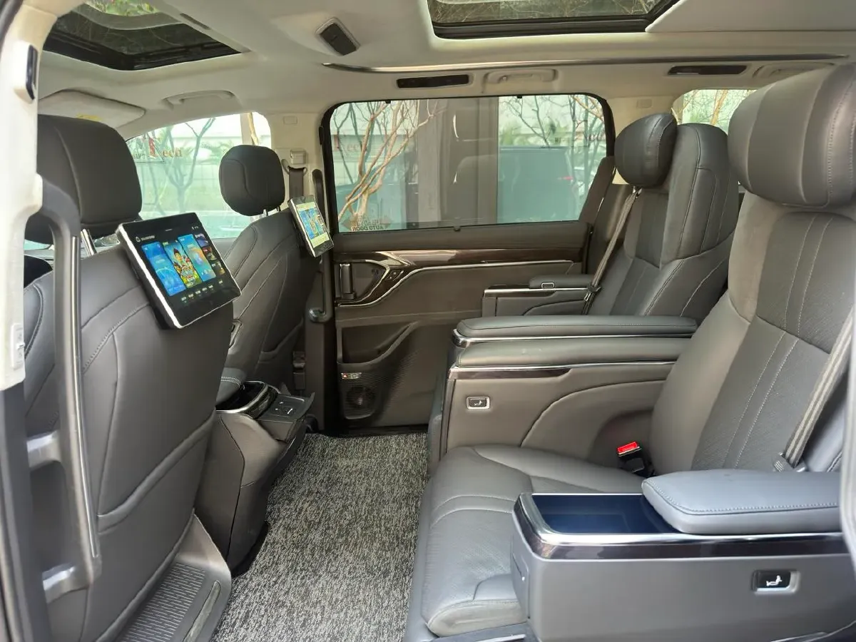 2024 MAXUS DaJia 9 1.5T 150HP L4 1DHT PHEV 24.7KWH,autocango,china used car exporter,china ev exporter,chinese used car exporter,chinese used ev exporter