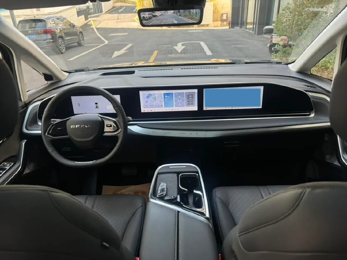 2024 MAXUS DaJia 9 1.5T 150HP L4 1DHT PHEV 24.7KWH,autocango,china used car exporter,china ev exporter,chinese used car exporter,chinese used ev exporter