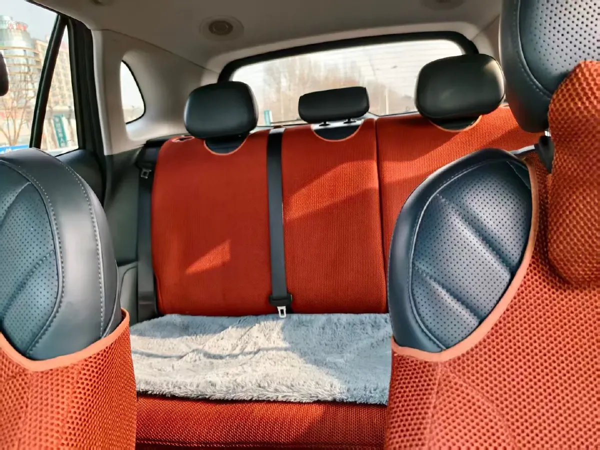 2024 Geely Emgrand L HiP 1.5T 181HP L4 3DHT PHEV 15.5KWH,autocango,china used car exporter,china ev exporter,chinese used car exporter,chinese used ev exporter