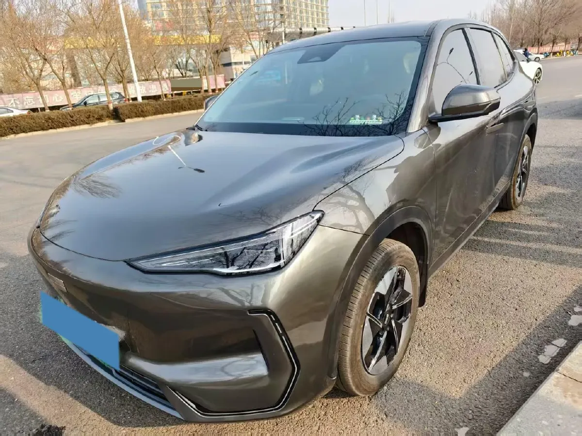 2024 Geely Emgrand L HiP 1.5T 181HP L4 3DHT PHEV 15.5KWH,autocango,china used car exporter,china ev exporter,chinese used car exporter,chinese used ev exporter