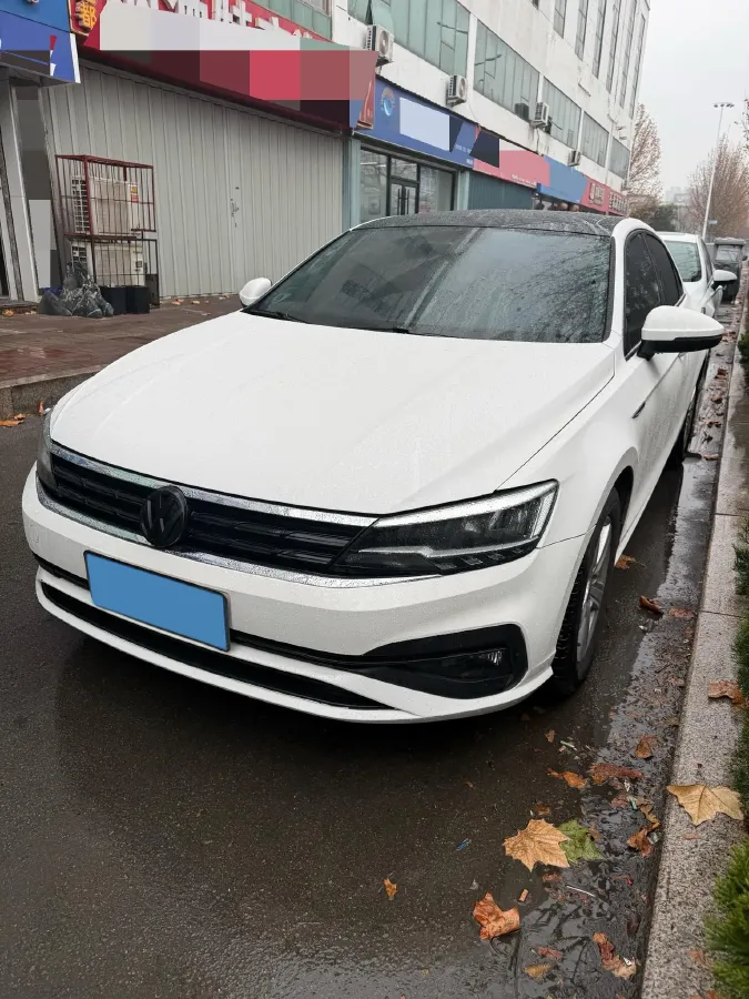 2019 Volkswagen T-Cross 1.4T 150HP L4 7DCT,autocango,china used car exporter,china ev exporter,chinese used car exporter,chinese used ev exporter