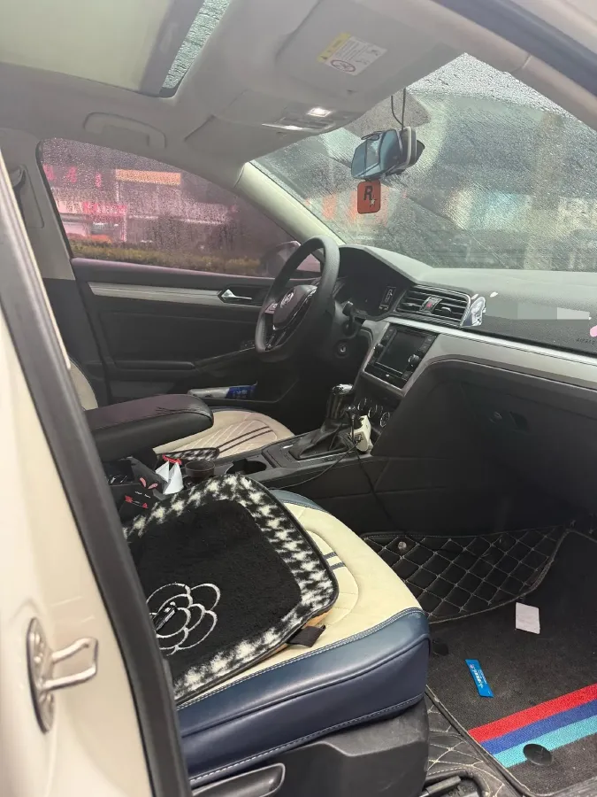 2019 Volkswagen T-Cross 1.4T 150HP L4 7DCT,autocango,china used car exporter,china ev exporter,chinese used car exporter,chinese used ev exporter