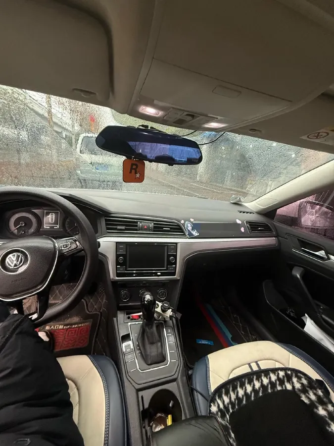 2019 Volkswagen T-Cross 1.4T 150HP L4 7DCT,autocango,china used car exporter,china ev exporter,chinese used car exporter,chinese used ev exporter