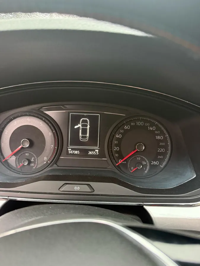 2019 Volkswagen T-Cross 1.4T 150HP L4 7DCT,autocango,china used car exporter,china ev exporter,chinese used car exporter,chinese used ev exporter