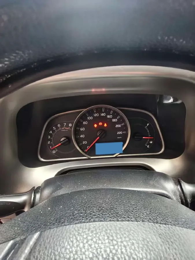 2015 Toyota RAV4 2.0L 147HP L4 CVT,autocango,china used car exporter,china ev exporter,chinese used car exporter,chinese used ev exporter