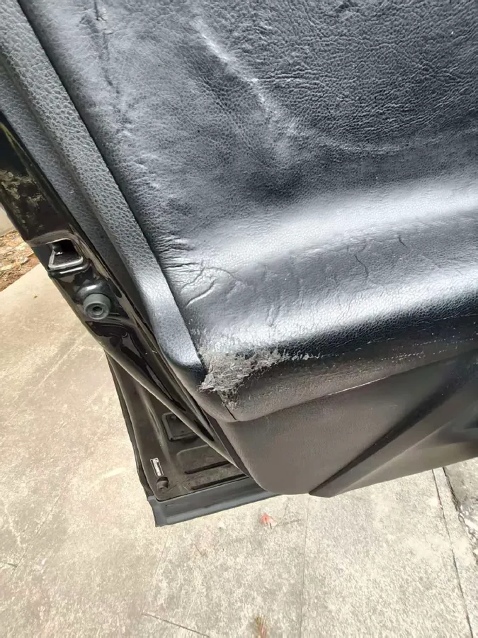 2015 Toyota RAV4 2.0L 147HP L4 CVT,autocango,china used car exporter,china ev exporter,chinese used car exporter,chinese used ev exporter