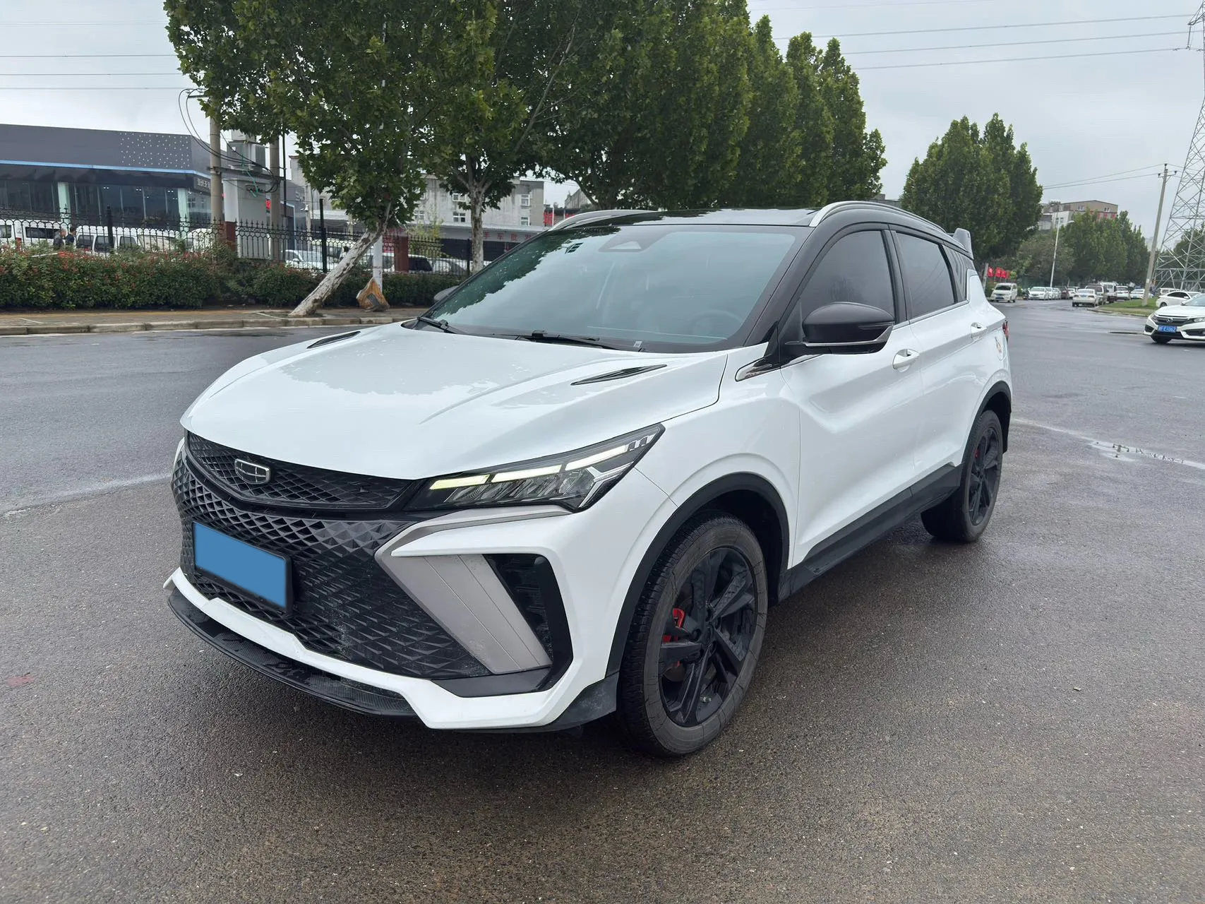 autocango,china used car exporter,china ev exporter,chinese used car exporter,chinese used ev exporter