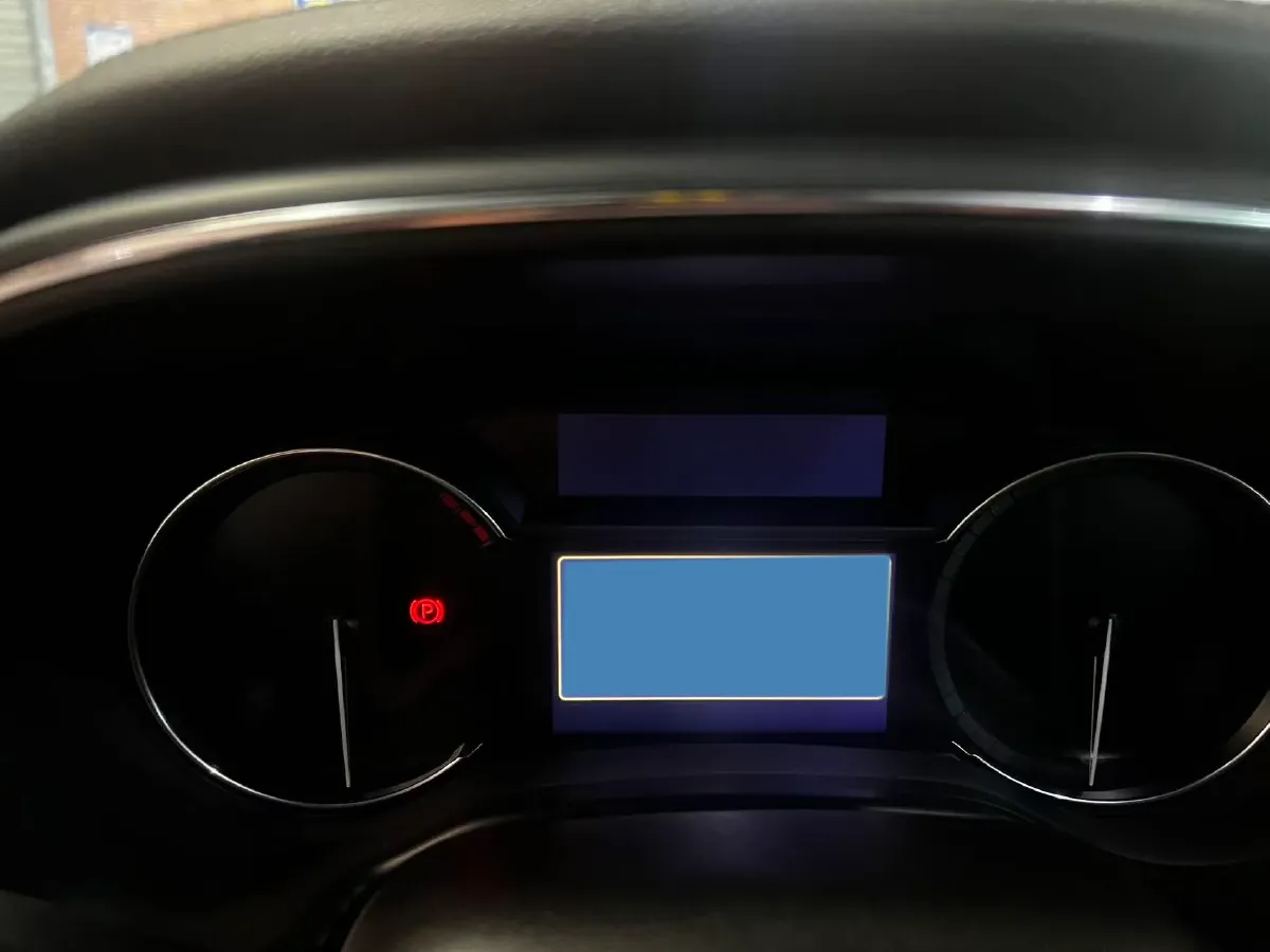 2021 Cadillac CT5 2.0T 237HP L4 10AT,autocango,china used car exporter,china ev exporter,chinese used car exporter,chinese used ev exporter