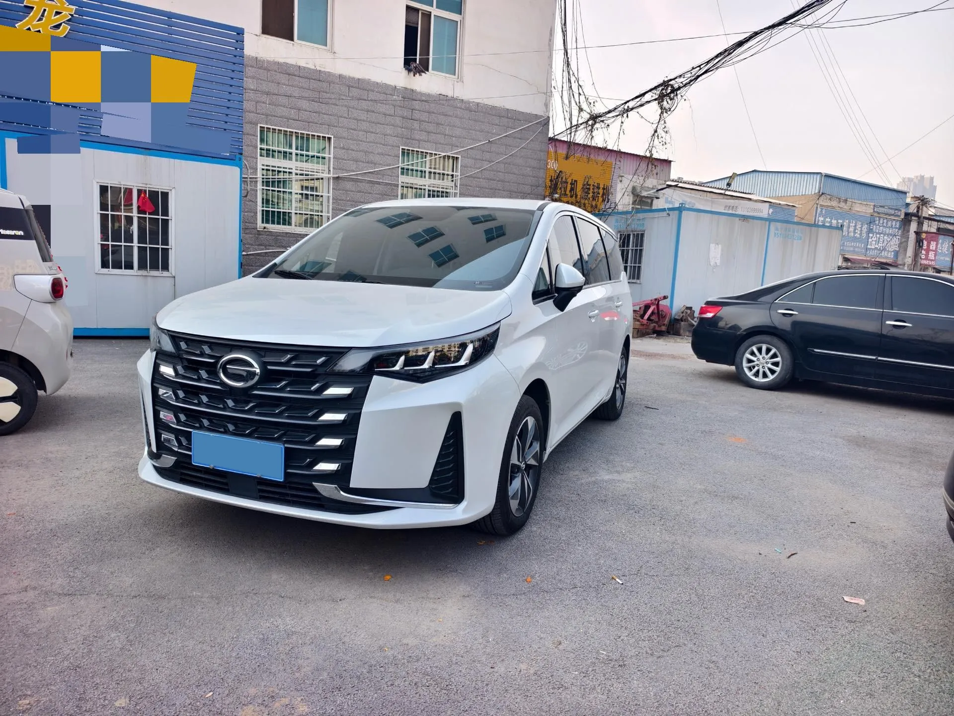 autocango,china used car exporter,china ev exporter,chinese used car exporter,chinese used ev exporter