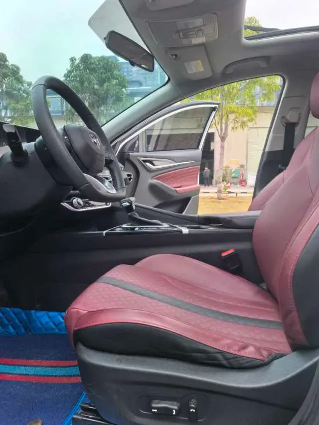 2021 ChangAn Eado 1.4T 160HP L4 7DCT,autocango,china used car exporter,china ev exporter,chinese used car exporter,chinese used ev exporter