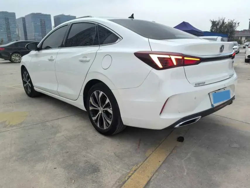 2021 ChangAn Eado 1.4T 160HP L4 7DCT,autocango,china used car exporter,china ev exporter,chinese used car exporter,chinese used ev exporter