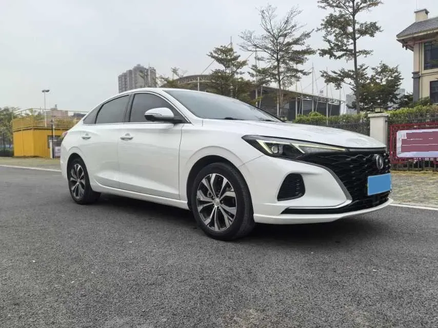 2021 ChangAn Eado 1.4T 160HP L4 7DCT,autocango,china used car exporter,china ev exporter,chinese used car exporter,chinese used ev exporter