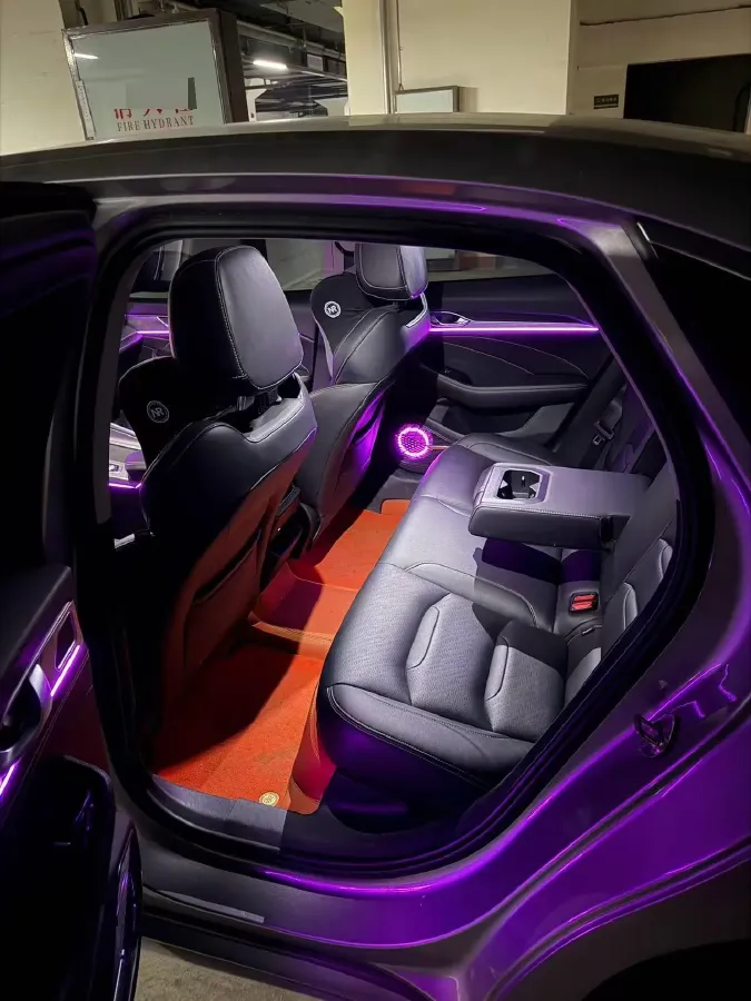 2021 Geely Preface 2.0T 190HP L4 7DCT,autocango,china used car exporter,china ev exporter,chinese used car exporter,chinese used ev exporter