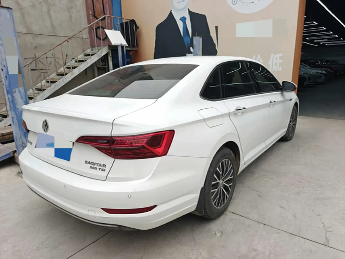 2019 Luxgen Grand 7 MPV 2.0T 188HP L4 6AT,autocango,china used car exporter,china ev exporter,chinese used car exporter,chinese used ev exporter