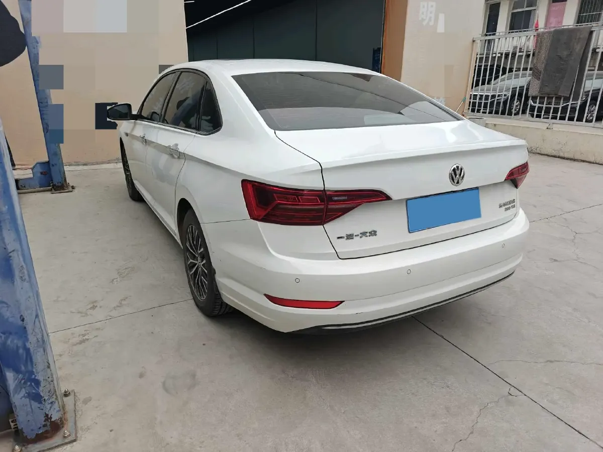 2019 Luxgen Grand 7 MPV 2.0T 188HP L4 6AT,autocango,china used car exporter,china ev exporter,chinese used car exporter,chinese used ev exporter