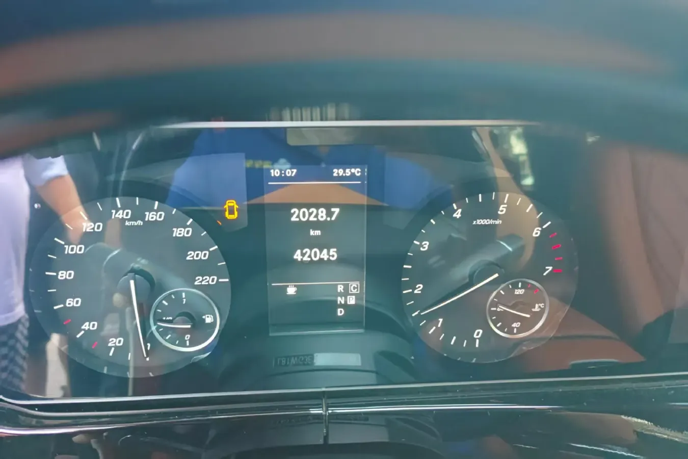 2024 Mansory V Class 2.0T 211HP L4 9AT,autocango,china used car exporter,china ev exporter,chinese used car exporter,chinese used ev exporter