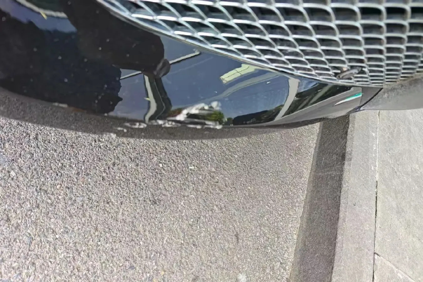 2024 Mansory V Class 2.0T 211HP L4 9AT,autocango,china used car exporter,china ev exporter,chinese used car exporter,chinese used ev exporter