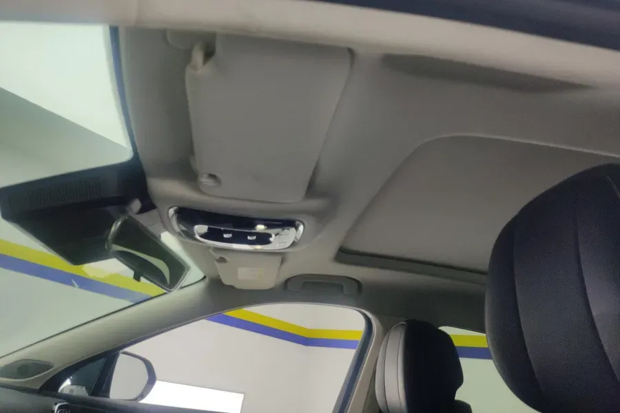 2023 Chery Tiggo 9 2.0T 261HP L4 8AT,autocango,china used car exporter,china ev exporter,chinese used car exporter,chinese used ev exporter